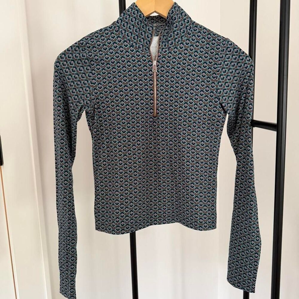 Tory-burch Women's Top
